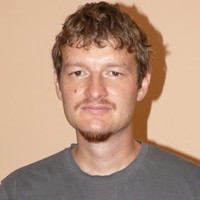 Claritum Employee Trayan D.'s profile photo