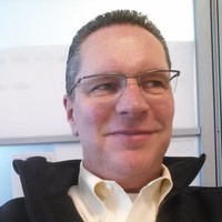 Grappone Automotive Employee Gary Henry's profile photo