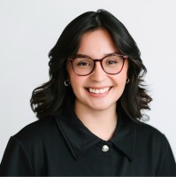 Group M7, Inc. Employee Natalia Calderon's profile photo
