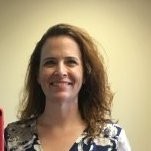 ComServ. Inc. Employee Stacy Watson's profile photo