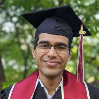 Omar Hafiz's profile photo