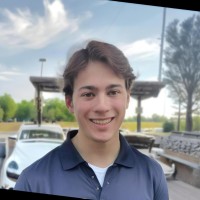 Scott Torzewski's profile photo