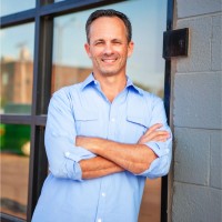 Scott Logan Email & Phone Number