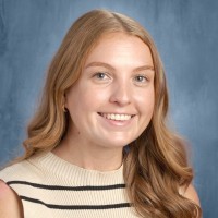 Henry P Becton Regional School Employee Lauren Bayersdorfer's profile photo