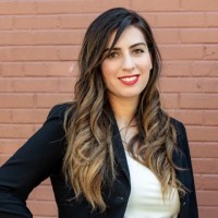 Veronica Chavez Email & Phone Number