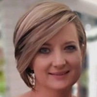 Cyclone Industries SA Employee Amanda Olivier's profile photo