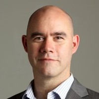 Jasper Rowe Email & Phone Number