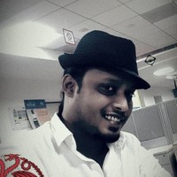 BSTG Employee Nester George's profile photo