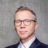 AZCM Employee Andrius Janciukas's profile photo