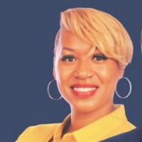 Rachel Prc Email