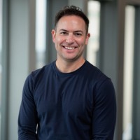 Husqvarna Group Employee John Southwell's profile photo
