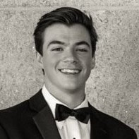 The Center for Educational Innovation Employee Patrick Duff's profile photo