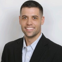 Ryan Dent Email & Phone Number