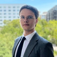 GOWell Employee Andrew Rentz Jr.'s profile photo