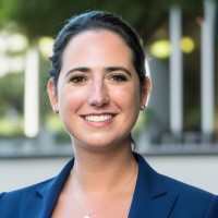 Letty Perez Email & Phone Number