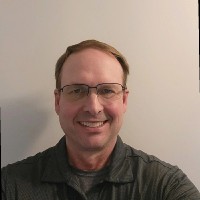 Thad Bates Email & Phone Number