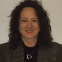 Jane Acma Email