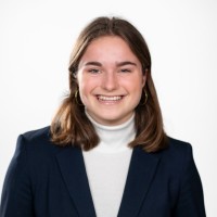 Anna Gage Email