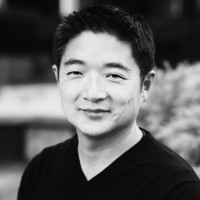 Clockwork Systems, Inc. Employee Dan Zheng's profile photo