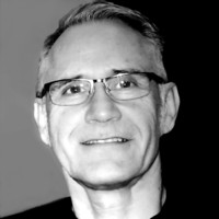 Pacific Development and Technology, LLC Employee Leonardo Jose Trejo's profile photo