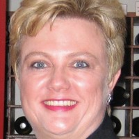 Atplay Employee Corlia Nel's profile photo