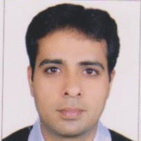 Pawan Kumar Email