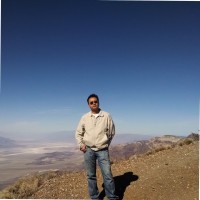 Gordon Wu Email & Phone Number