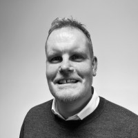 Steven Gascoyne Email