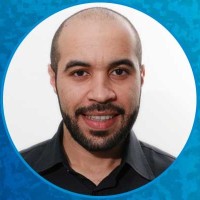 LoanOfficer.Ai Employee Danilo Guedes's profile photo