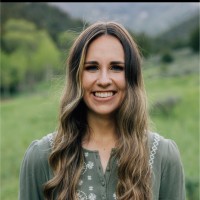 Jentzsch Kearl Farms Employee Tia Schroeder's profile photo