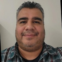 Tyto Athene, LLC Employee Jesse Marin's profile photo