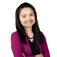 Caren Bansolay Email