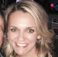 YMCA of Rock River Valley, Inc. Employee Melissa Burns's profile photo