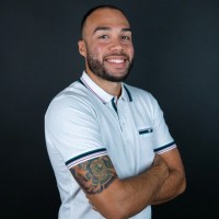 Andrew Marty's profile photo