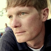 Force Design, Inc. Employee Seth Angle's profile photo