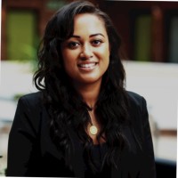 Lauren Rickard Email