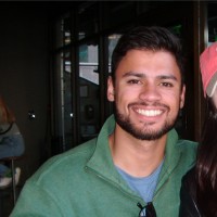 Nick Castillo Email & Phone Number