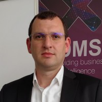 Miloš Chovanec Email & Phone Number