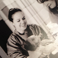 Valley OB/GYN Employee Jennifer Krebs's profile photo