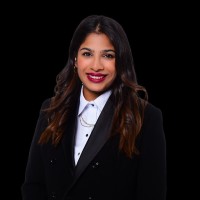 greenfield Employee Anmol Chand-Jüttner's profile photo
