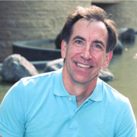 Neuromation Employee Brian Murphy's profile photo