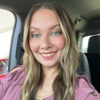Mara Wolfe Email