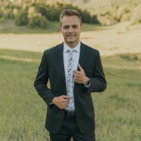 Brandon Comer Email & Phone Number