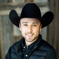 Hayden Outdoors Employee Cade Fults's profile photo