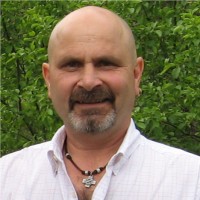Mark Hary Email & Phone Number