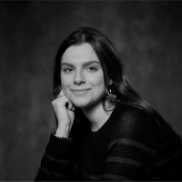 Corporación Hijos de Rivera S.L. Employee Sara Zabala Barros's profile photo