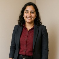 MSB Resources Employee Amber Brown's profile photo