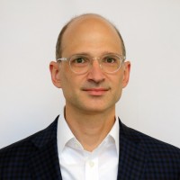 Seth Freedman Email & Phone Number