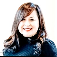 Carla Chávez Torres Email & Phone Number