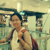 Eliza Saidy Email